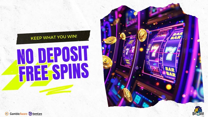 25 Giros Gratis Sin Depósito Aprovecha la Mejor Oportunidad en los Casinos Online