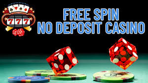 25 Giros Gratis Sin Depósito Aprovecha la Mejor Oportunidad en los Casinos Online