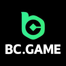 BC.Game Crypto Casino Revolutionizing Online Gambling in India -908969950 BC.Game Crypto Casino Revolutionizing Online Gambling in India -908969950
