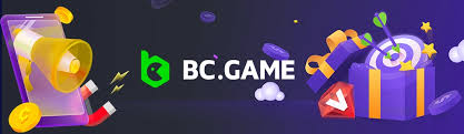 BC.Game Crypto Casino Revolutionizing Online Gambling in India -908969950 BC.Game Crypto Casino Revolutionizing Online Gambling in India -908969950