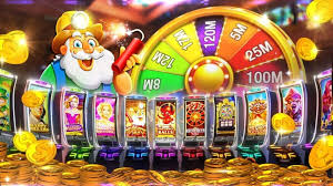 Casino Thrills Experience the Ultimate in Gaming Excitement Casino Thrills Experience the Ultimate in Gaming Excitement