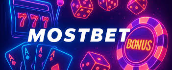 Explore the Exciting World of Mostbet Betting and Gaming Like Never Before Explore the Exciting World of Mostbet Betting and Gaming Like Never Before