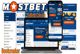 Explore the Exciting World of Mostbet Betting and Gaming Like Never Before Explore the Exciting World of Mostbet Betting and Gaming Like Never Before