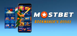 Explore the Exciting World of Mostbet Betting and Gaming Like Never Before Explore the Exciting World of Mostbet Betting and Gaming Like Never Before