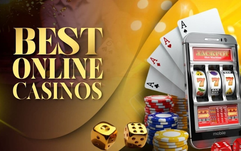 Explore the Thrills of Casino Spindog A New Era in Online Gaming Explore the Thrills of Casino Spindog A New Era in Online Gaming