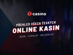 Mostbet Jak správně provést výběr peněz Mostbet Jak správně provést výběr peněz