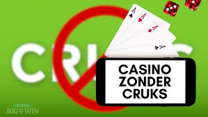 Ontdek de Beste Goksites zonder CRUKS -770057231 Ontdek de Beste Goksites zonder CRUKS -770057231