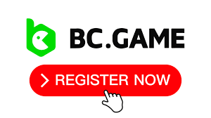 The Ultimate Guide to BC.Game Betting Platform -931183653 The Ultimate Guide to BC.Game Betting Platform -931183653
