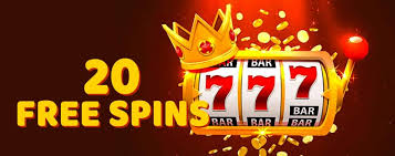 Unlock 75 Free Spins Your Guide to Big Wins