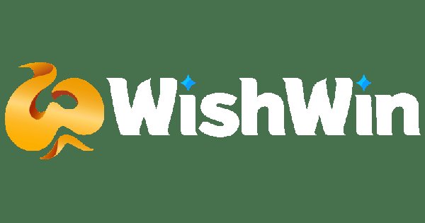 Experience the Thrill of Global Gaming at Wishwin Casino Online in Global Experience the Thrill of Global Gaming at Wishwin Casino Online in Global