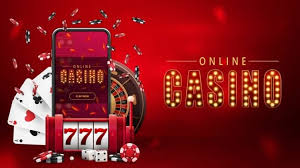 BetCoCo Casino Your Ultimate Gaming Destination 1020589628 BetCoCo Casino Your Ultimate Gaming Destination 1020589628
