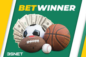 BetWinner Online Bookmaker Your Gateway to Exciting Betting BetWinner Online Bookmaker Your Gateway to Exciting Betting