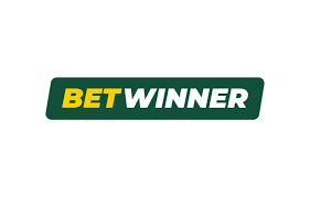 BetWinner Online Bookmaker Your Gateway to Exciting Betting BetWinner Online Bookmaker Your Gateway to Exciting Betting