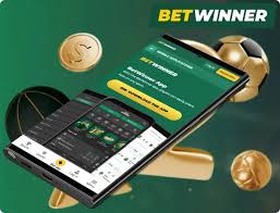 BetWinner Online Casino Your Gateway to Winning