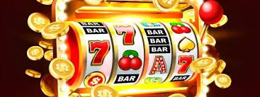 BOF Online Casino UK The Ultimate Gaming Experience Awaits You BOF Online Casino UK The Ultimate Gaming Experience Awaits You