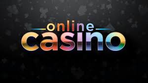 BOF Online Casino UK The Ultimate Gaming Experience Awaits You BOF Online Casino UK The Ultimate Gaming Experience Awaits You