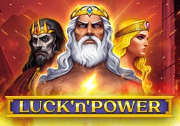 Best bruce bet casino promo code in Germany