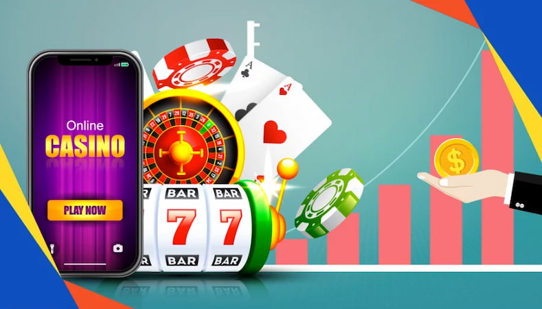 Caliente Online Casino UK Your Ultimate Gaming Destination 1101443316