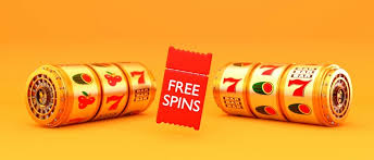 Casinò Non AAMS con Prelievo Guida Completa 997501972