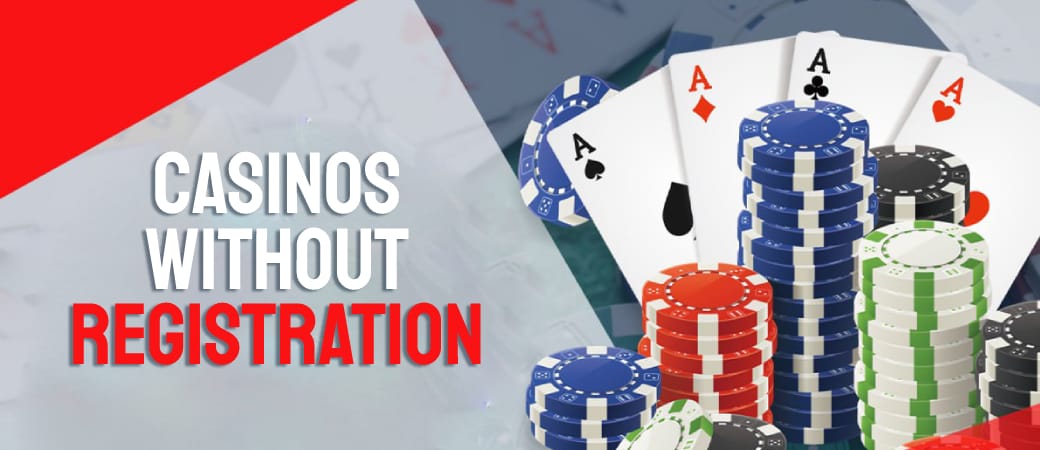 Casinò Non AAMS con Prelievo Guida Completa 997501972