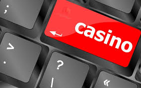 Casino Peaches UK - Your Ultimate Online Gaming Destination