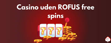 Casinoer med Bonus Uden Indbetaling Få Det Bedste Uden Risiko