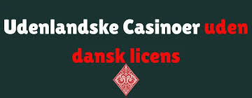 Casinoer med Bonus Uden Indbetaling Sådan Finder Du de Bedste Tilbud Casinoer med Bonus Uden Indbetaling Sådan Finder Du de Bedste Tilbud