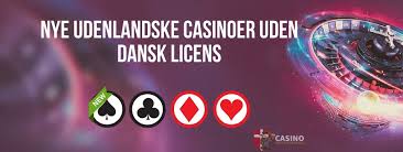Casinoer uden ROFUS En Guide til Spiloplevelser Uden Begrænsninger 676918300 Casinoer uden ROFUS En Guide til Spiloplevelser Uden Begrænsninger 676918300