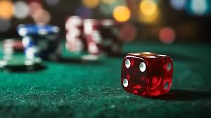 Casinoer uden Rofus - Spil Uden Bekymringer
