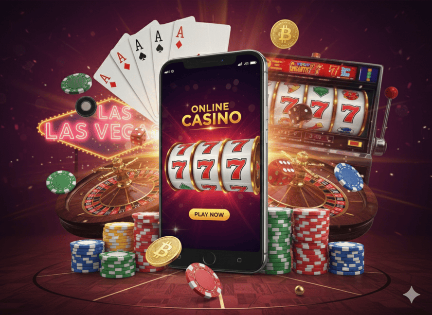 Dansk Casino Uden Rufus En Komplett Guide til Online Spil