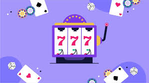 De Bedste Betalingsmetoder til Online Casinoer