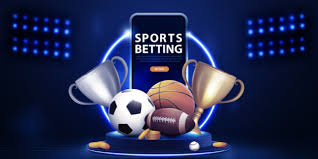 Discover the Thrills of Online Betting with 1xBet