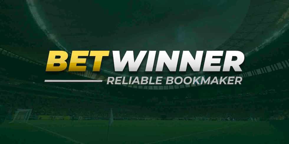 Experience the Thrill of Betting with Betwinner 1935352316