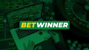 Exploring Bitwinner Your Gateway to Intelligent Betting Exploring Bitwinner Your Gateway to Intelligent Betting