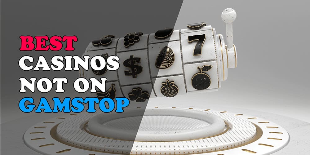 Exploring Non GamStop Casinos Your Guide to Independent Gaming