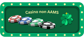 I migliori casino online con deposito minimo di 1€ 833015425