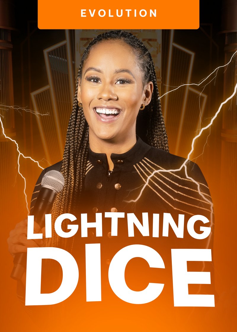 Discover ice fishing casino