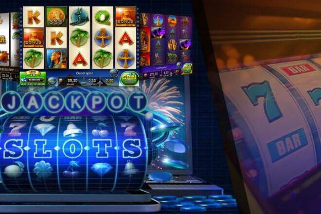 Log In to Your Spins Accessing Your Casino Experience