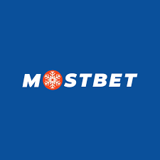 Mostbet Giriş - 2026-cı il üçün Yeni İmkanlar və Bonuslar Mostbet Giriş - 2026-cı il üçün Yeni İmkanlar və Bonuslar