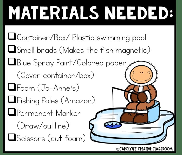 Ice fishing live - Experience the Thrill of Ice Fishing at UK's Top Live Casinos Online