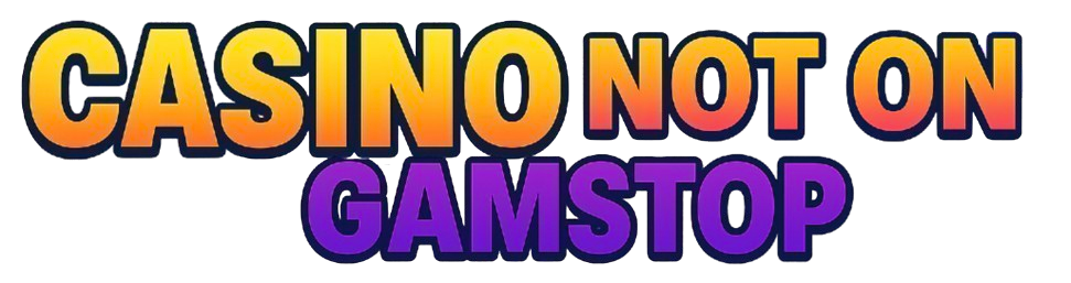 The Rise of Non GamStop Registered Sites A Comprehensive Guide The Rise of Non GamStop Registered Sites A Comprehensive Guide