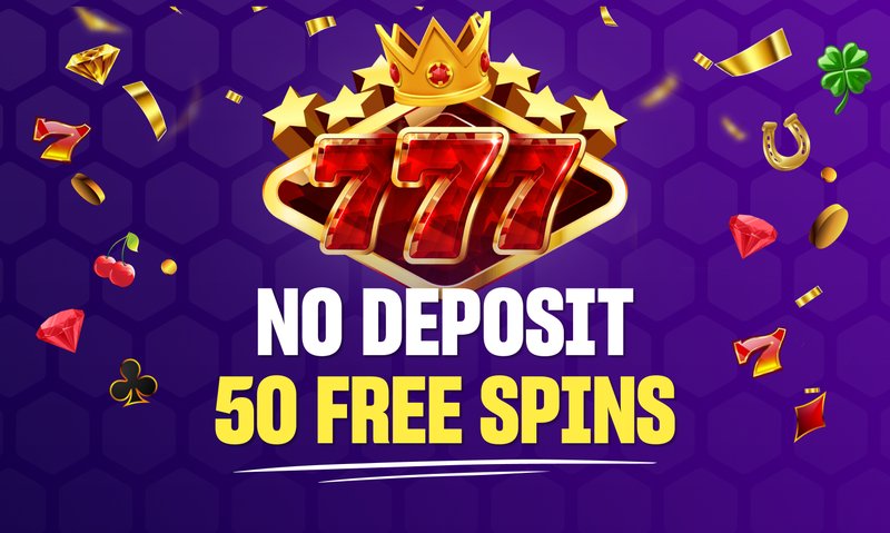 Learn about piperspin casino bonus