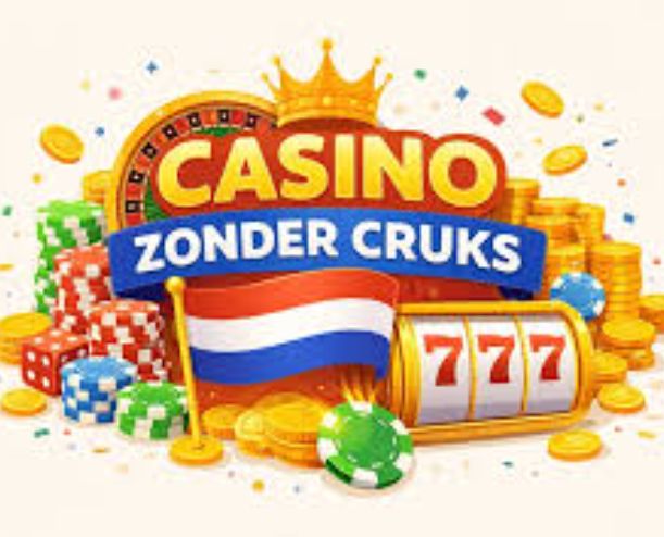 Wedden zonder Account De Toekomst van Online Wedden 1517757566 Wedden zonder Account De Toekomst van Online Wedden 1517757566