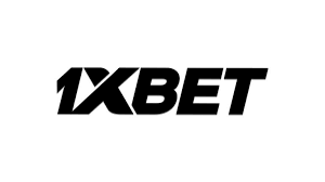 1xbet Khmer Betting A Comprehensive Guide to Online Gambling 569316425