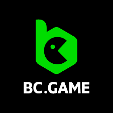 An In-depth Exploration of BCGAME vc Revolutionizing Online Gaming