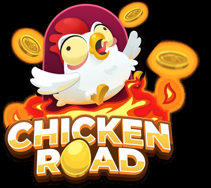 Netherlands - chicken road online
