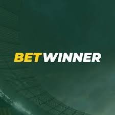 BetWinner Betting Platform An In-Depth Review