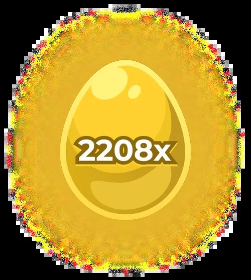 Immagine: La vera storia del Chicken Road, il gioco d'azzardo che affascina l'Italia