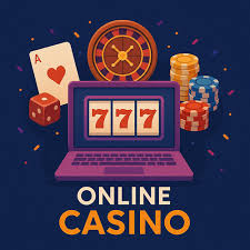 Discover the Thrills of Casino CryptoWins UK 1251237362