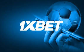Download 1xbet Singapore Your Complete Guide